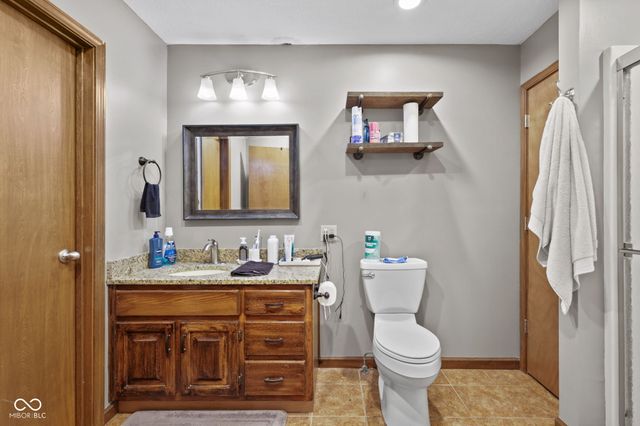2945 E 200 S, Franklin, IN 46131