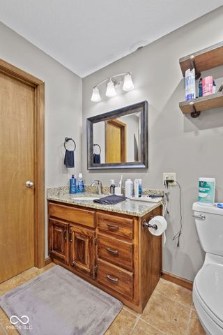2945 E 200 S, Franklin, IN 46131