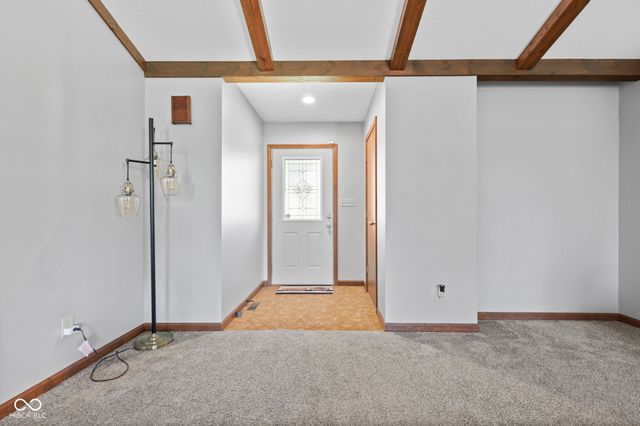 2945 E 200 S, Franklin, IN 46131