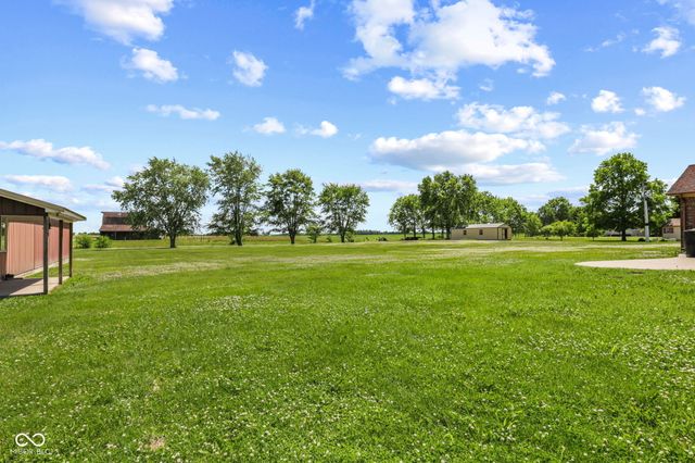 2945 E 200 S, Franklin, IN 46131