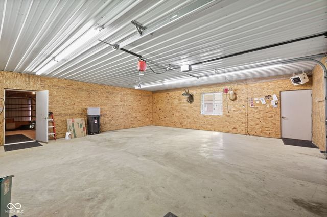 2945 E 200 S, Franklin, IN 46131