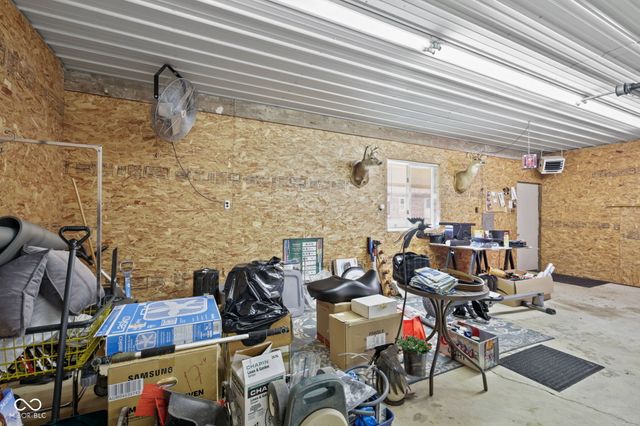 2945 E 200 S, Franklin, IN 46131