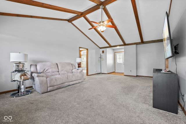 2945 E 200 S, Franklin, IN 46131