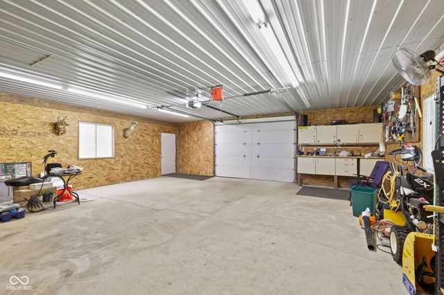 2945 E 200 S, Franklin, IN 46131