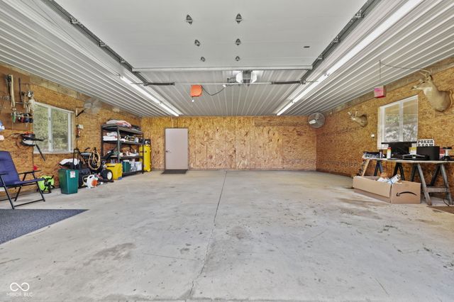 2945 E 200 S, Franklin, IN 46131