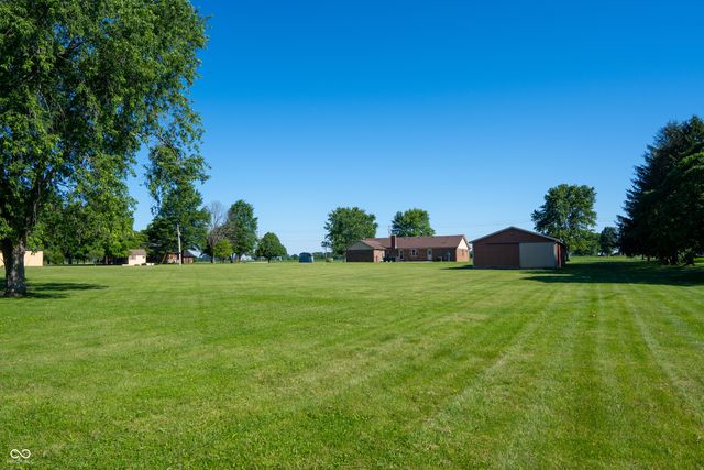 2945 E 200 S, Franklin, IN 46131