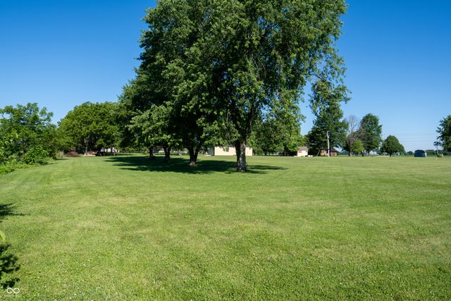 2945 E 200 S, Franklin, IN 46131