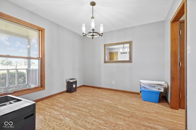 2945 E 200 S, Franklin, IN 46131
