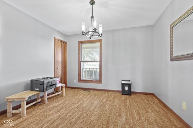 2945 E 200 S, Franklin, IN 46131