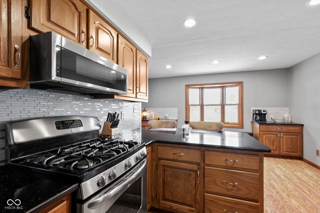 2945 E 200 S, Franklin, IN 46131