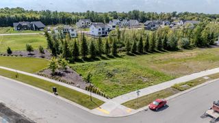 7854 Dogwood Drive, Horace, ND 58047