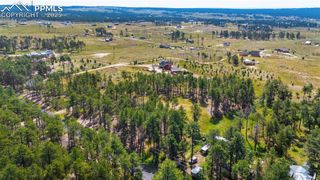 6225 Vessey Road, Colorado Springs, CO 80908