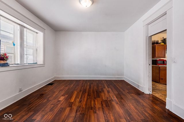 1409 Pearl Street, Columbus, IN 47201