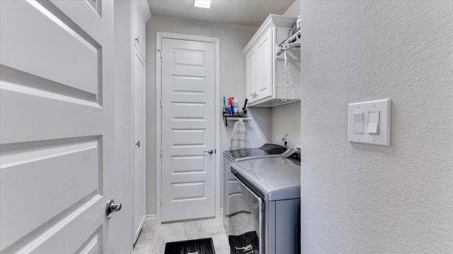 15407 Tupelo Spur Drive, Cypress, TX 77433
