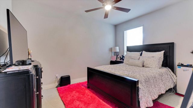 15407 Tupelo Spur Drive, Cypress, TX 77433