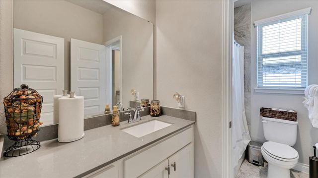 15407 Tupelo Spur Drive, Cypress, TX 77433
