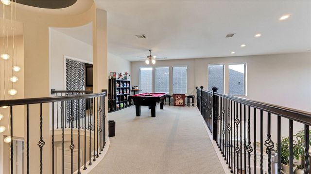 15407 Tupelo Spur Drive, Cypress, TX 77433