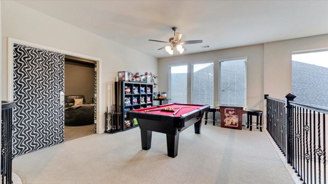 15407 Tupelo Spur Drive, Cypress, TX 77433