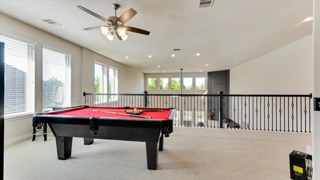 15407 Tupelo Spur Drive, Cypress, TX 77433