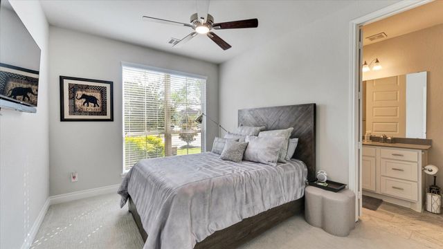 15407 Tupelo Spur Drive, Cypress, TX 77433