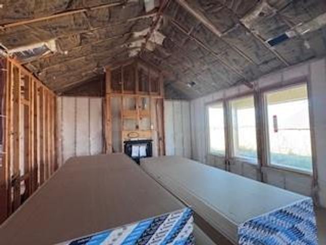 9309 NW 145th Court, Yukon, OK 73099