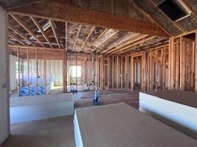 9309 NW 145th Court, Yukon, OK 73099