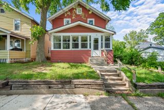 2213 Elm Street, Rockford, IL 61102
