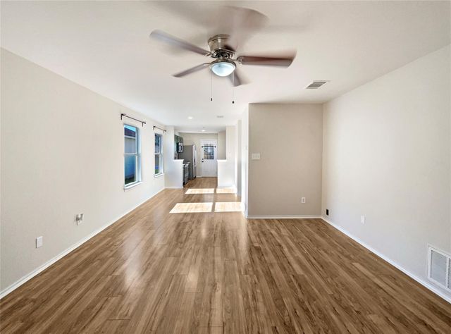 12712 Saint Mary DR, Manor, TX 78653