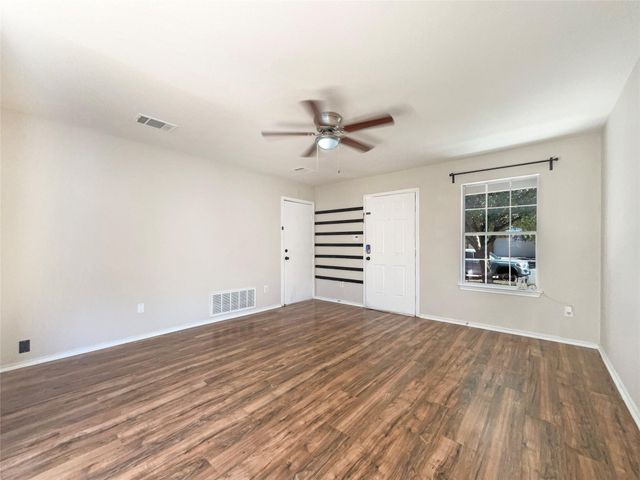 12712 Saint Mary DR, Manor, TX 78653
