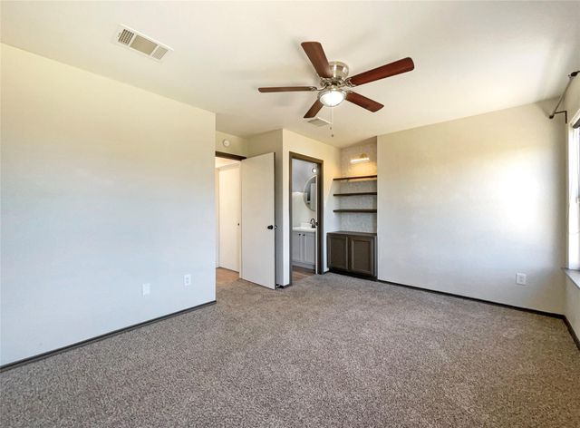 12712 Saint Mary DR, Manor, TX 78653