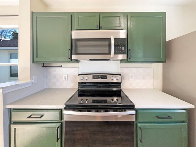 12712 Saint Mary DR, Manor, TX 78653