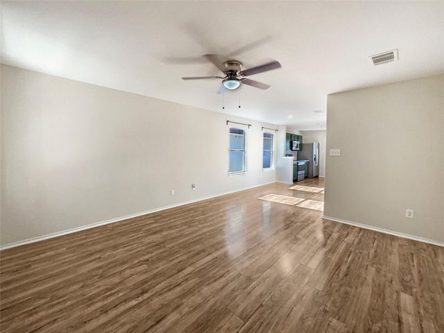 12712 Saint Mary DR, Manor, TX 78653