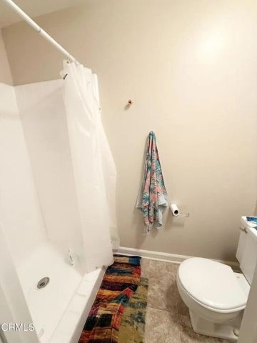 3700 Dean Drive 2502, Ventura, CA 93003