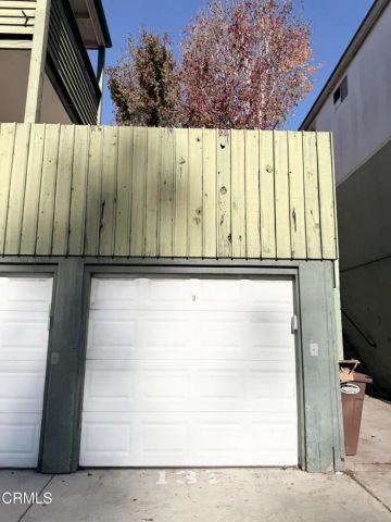 3700 Dean Drive 2502, Ventura, CA 93003