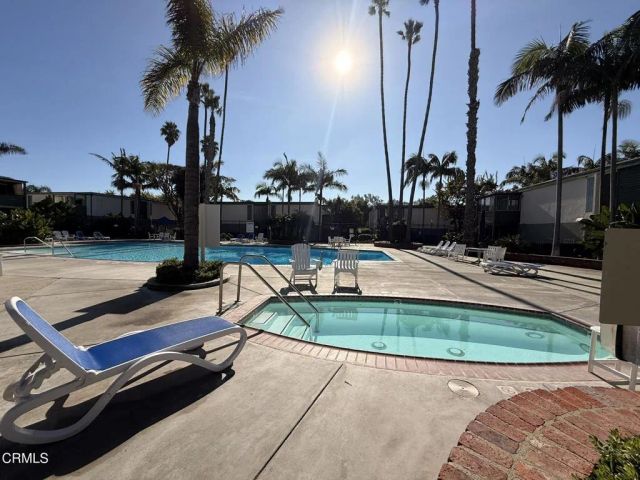 3700 Dean Drive 2502, Ventura, CA 93003