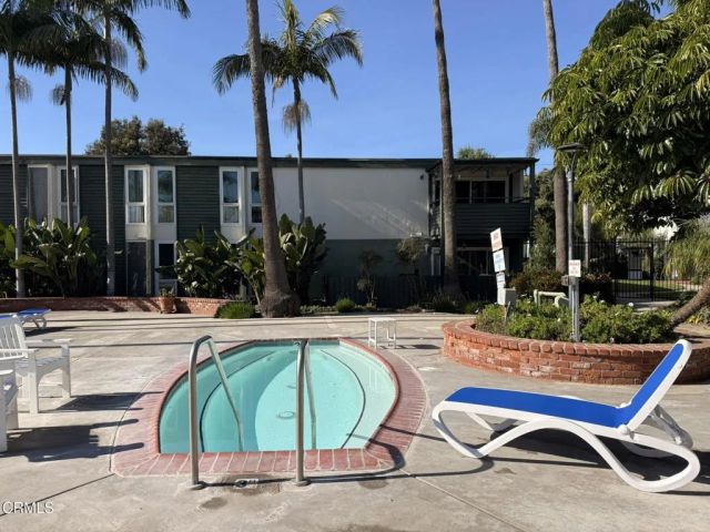 3700 Dean Drive 2502, Ventura, CA 93003