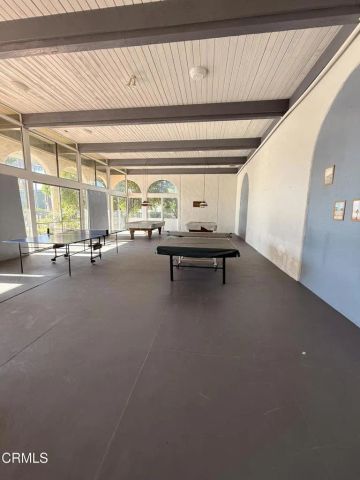 3700 Dean Drive 2502, Ventura, CA 93003