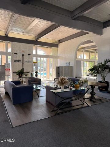 3700 Dean Drive 2502, Ventura, CA 93003