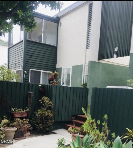 3700 Dean Drive 2502, Ventura, CA 93003