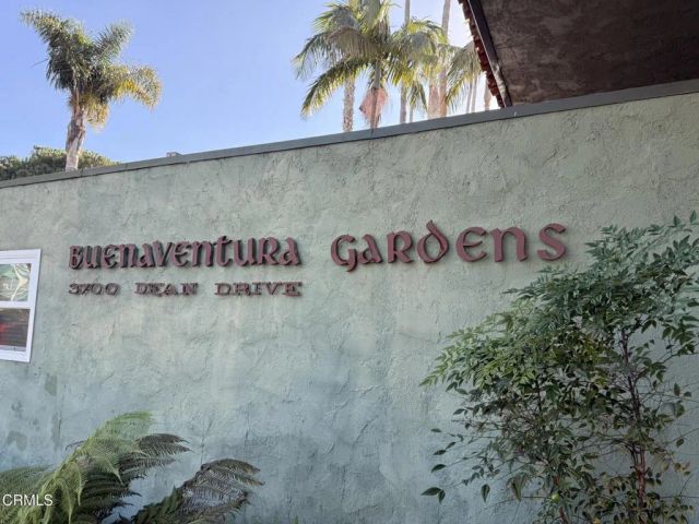3700 Dean Drive 2502, Ventura, CA 93003