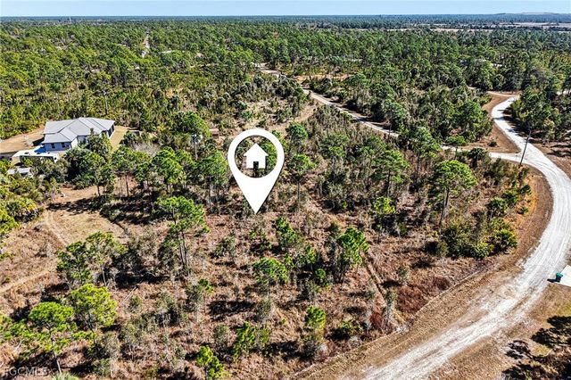 13592 Carousel DR, Punta Gorda, FL 33955