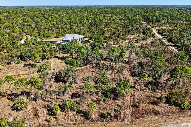 13592 Carousel DR, Punta Gorda, FL 33955