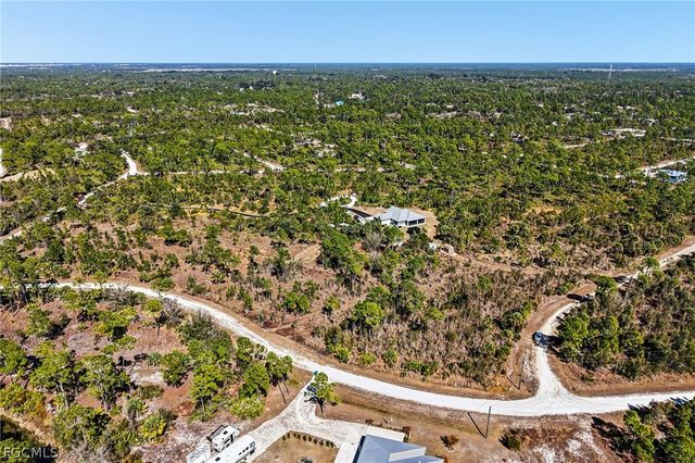 13592 Carousel DR, Punta Gorda, FL 33955