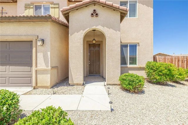37251 Wild Tree, Palmdale, CA 93550