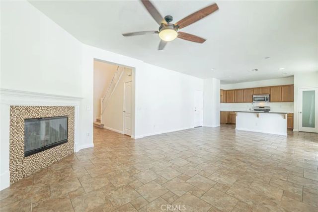 37251 Wild Tree, Palmdale, CA 93550