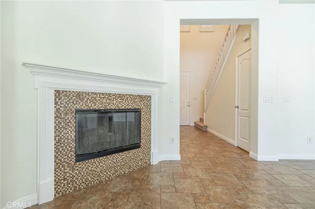 37251 Wild Tree, Palmdale, CA 93550