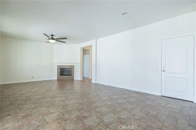 37251 Wild Tree, Palmdale, CA 93550