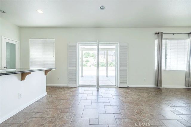 37251 Wild Tree, Palmdale, CA 93550