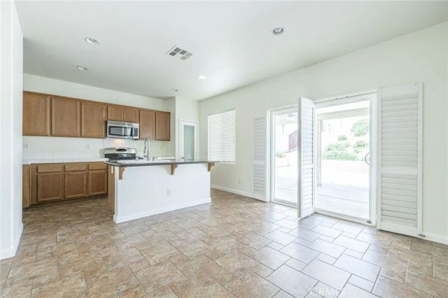 37251 Wild Tree, Palmdale, CA 93550