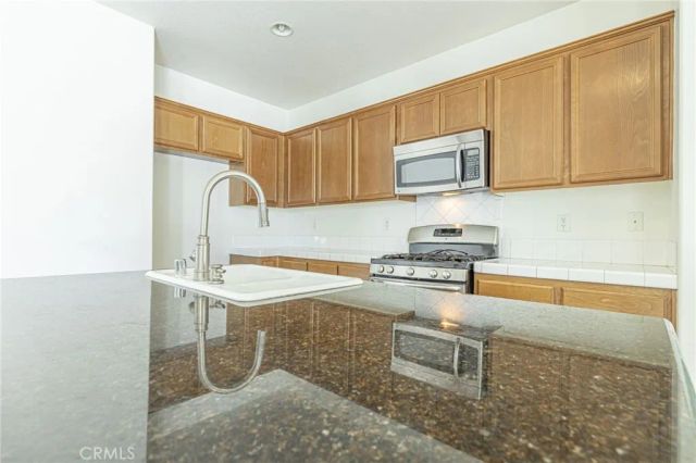 37251 Wild Tree, Palmdale, CA 93550